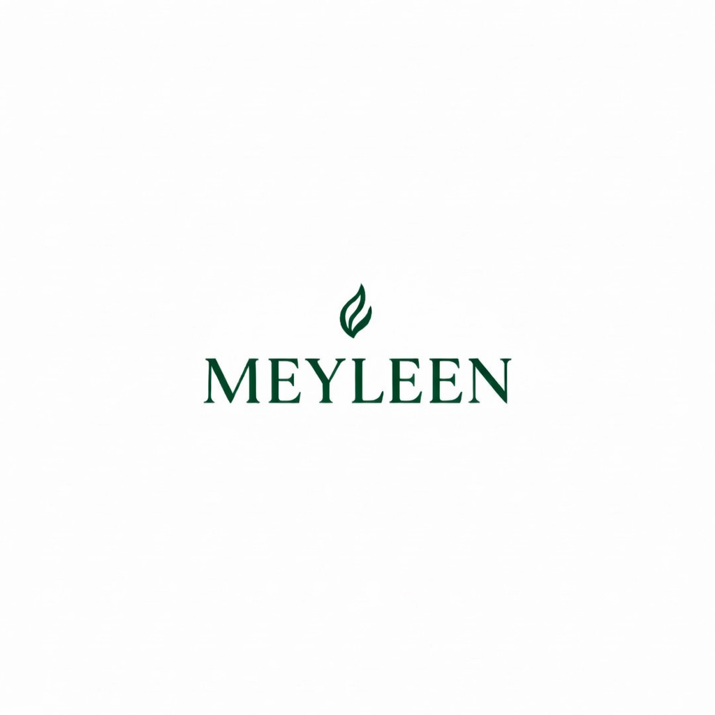 Meyleen