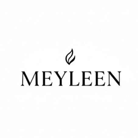 Meyleen