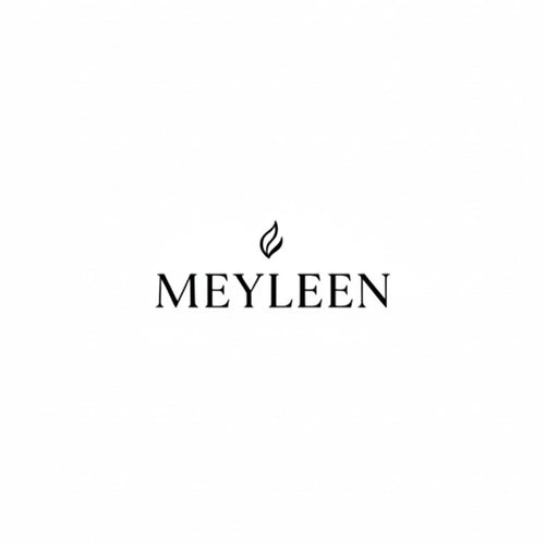 Meyleen